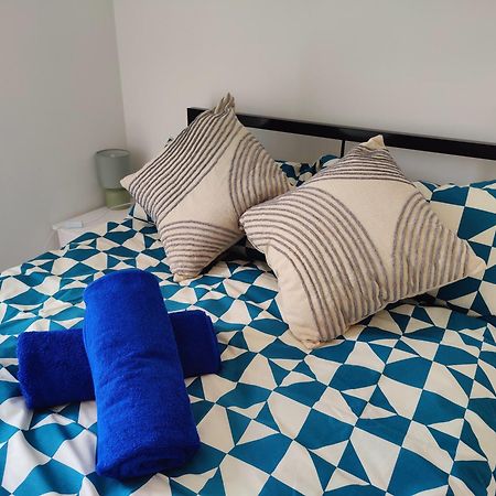 Stunning Modern 3 Bedroom Townhouse - Perfect Getaway Manchester Eksteriør billede