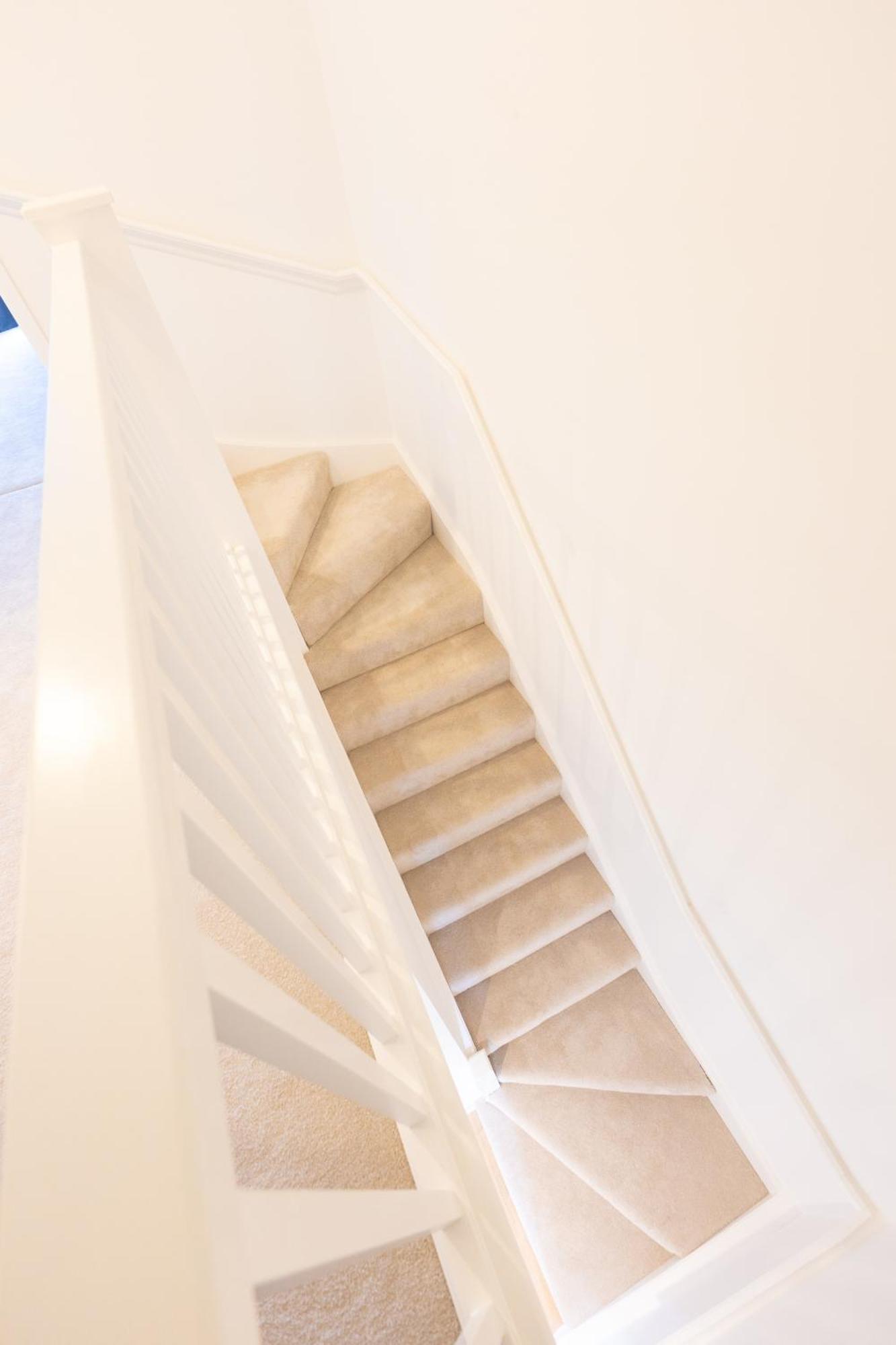 Stunning Modern 3 Bedroom Townhouse - Perfect Getaway Manchester Eksteriør billede